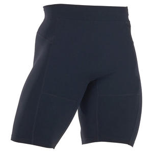 [LESTE] MuscleWrap AIR 5 Leggings pour hommes design léger pour un confort maximal pendant les entraînements Leggings pour hommes - Product Image 1