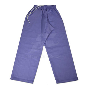 Uniformes de Jiu-Jitsu al por Mayor, Kimono de Artes Marciales, Servicio OEM, Nuevo Estilo - Product Image 4
