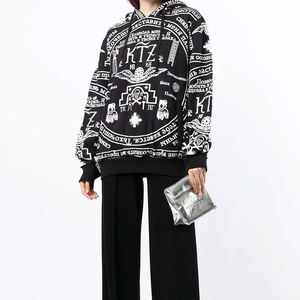 Sudadera con Capucha a Precios Económicos, Sudadera de Color Sólido para Hombre, Ropa Deportiva de Alta Calidad, Sudadera de Moda para Invierno, Sudadera de Manga Larga para Hombre - Product Image 3