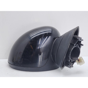 ESPEJO RETROVISOR DERECHO MINI One Serie 3 51167401090 B37C15A (13>) - Product Image 4