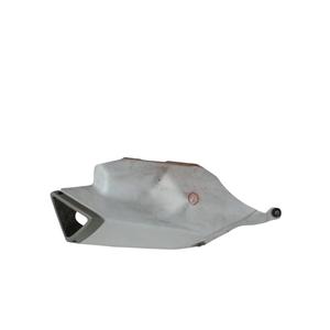 อะไหล่ยึดท่อไอเสีย Aprilia Tuono 660cc Factory (22>24) - Product Image 1