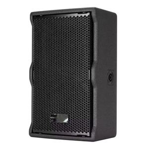 Best Buy Original_RF TT 08-A-II Active 8" 2-way <b>Powered</b> <b>Speaker</b> New -Ready To Ship Order Now!! - Product Image 1