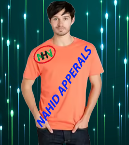 เสื้อโปโลผู้ชายแขนสั้นผ้าคอตตอนทรงหลวมพิมพ์ลายโลโก้ออกแบบได้ตามต้องการฤดูร้อนขายส่ง - Product Image 6