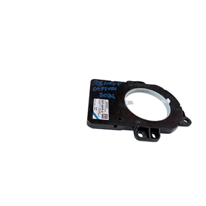 Sensore Angolo di Sterzata RENAULT Captur Serie (19>) 285T36451R - Product Image 1