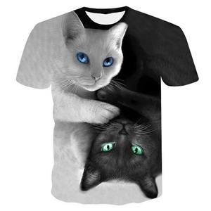 T-shirt de sublimation pour homme grande taille, style tendance, respirant, avec design personnalisé, écologique et protection anti-UV, 100 % coton - Product Image 1