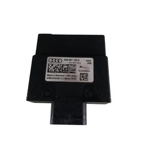 Modulo di Controllo Audio AUDI A3 RS3 Serie (8V) (12>20) 8V0907159B DNW - Product Image 1