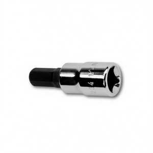 Brocas de 1/2'' para Tornillos Allen, Producto USAG - Product Image 2
