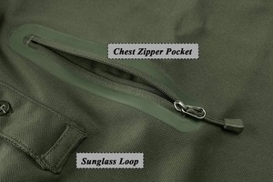 เสื้อโปโลผู้ชายทรงหลวมปักลายเสื้อยืดแขนสั้นลำลองทรงหลวมดีไซน์แฟชั่นระบายอากาศได้ดีมีไซส์ใหญ่พิเศษ - Product Image 4