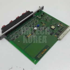 8568) [Sử dụng] 505-6208b - Product Image 1