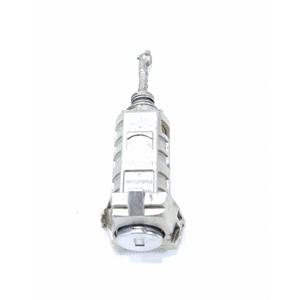 CILINDRO DE PUERTA RENAULT Talisman Sedan 805022715R (15>) - Product Image 4