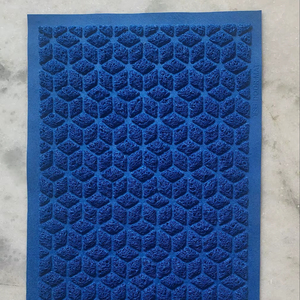 Doormat PVC, Floor <b>Mat</b>, Walking <b>Mat</b>, Bathroom <b>Mat</b>, Outdoor <b>Mat</b> - Durable quality and finish - Product Image 1