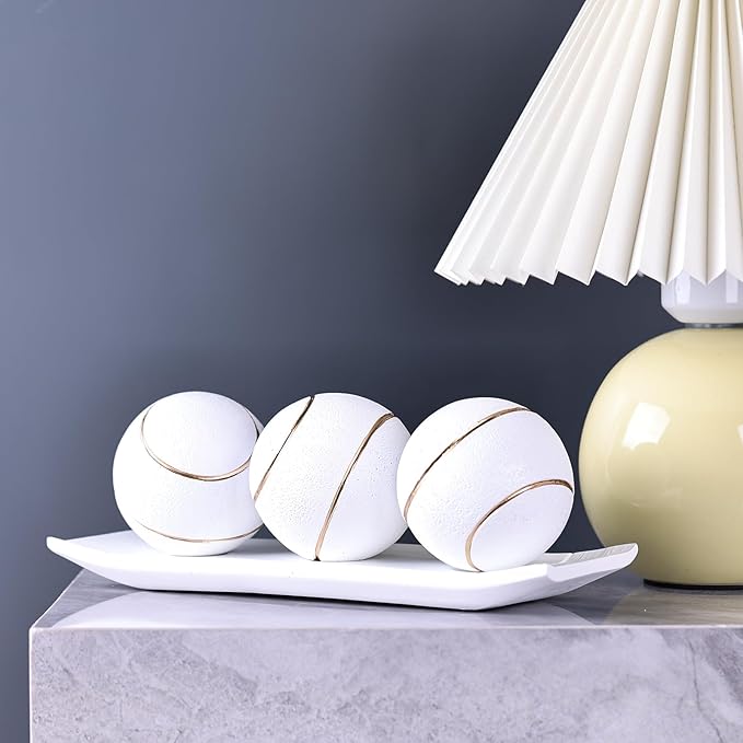 ตามที่แสดง