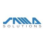 SAMD Solutions UG (haftungsbeschränkt) logo