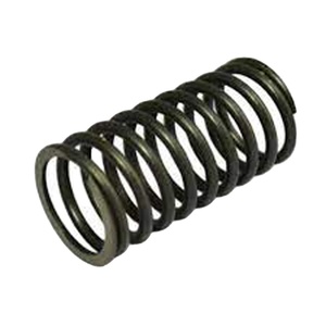 Ressort de soupape d'échappement 3044240R1 compatible avec les tracteurs Mahindra Case IH International, pièces détachées pour tous les types - Product Image 1