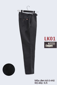 Ompetitive-Juego de Herramientas de arroz, accesorio de fácil instalación - Product Image 2