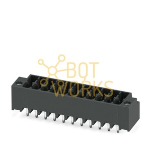 Phoenix Contact 1874946 - Nuovo - Product Image 1