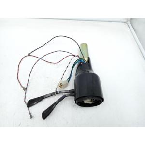 Interruptor de Luces para FIAT Serie 500 L (68>72) - Product Image 2