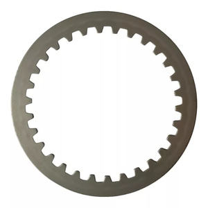 Disque de Frein Original Yamaha pour Tmax 500 2001-2011 État Neuf 5GJ163251000 - Product Image 1