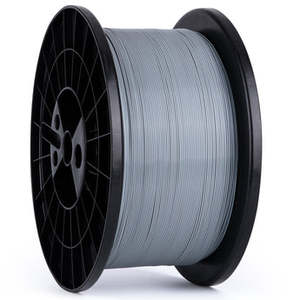 Bobine Rapid PLA Plus 5 kg avec plusieurs matériaux TPE PCL HIPS PETG TPU ABS PA PP PPS PEK Nylon POM – Service de traitement par extrusion - Product Image 2