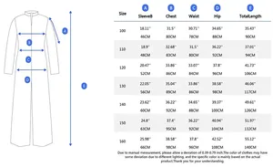 กางเกงสกีสำหรับผู้ชายรุ่นใหม่ปี 2025 ระบายอากาศได้ดี มีระบบทำความร้อน ไซส์ใหญ่ พิมพ์ลาย กันน้ำ อุ่นสบายในฤดูหนาว ผลิตจากโพลาร์เทค เป็นมิตรกับสิ่งแวดล้อม เหมาะสำหรับขี่สโนว์โมบิล - Product Image 6