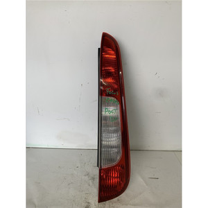 ไฟท้ายขวา STOP FORD C - แม็กซ์ ซีรีส์ 1347454 (03>07) - Product Image 2