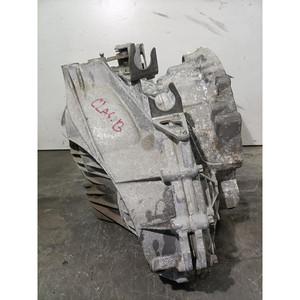 Manual Completo de Intercambio para Mercedes Clase B W246 Serie 2 A2463601300 651930 Diésel 2143 (12>) - Product Image 3