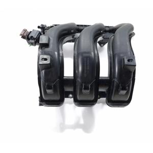 COLECTOR DE ADMISIÓN OPEL Corsa Serie F 9810940680 F 12 XEL (EB2FAD) Gasolina 1200 (19>) - Product Image 2