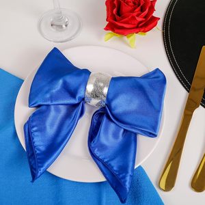 Servilletero de metal multifuncional y coleccionable, suministro al por mayor, servilletero de calidad extremadamente alta para fiestas, uso en hoteles - Product Image 1