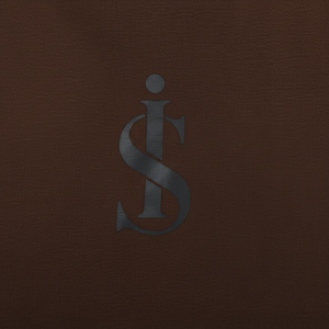 Sudadera con Capucha de Algodón para Hombre de Alta Calidad, Suave, Cálida, Transpirable, con Logotipo Personalizado, Fabricante OEM ODM, Sudaderas Básicas - Product Image 4