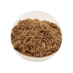 <b>Agarwood</b> 100% Dried Mesh Powder Oil Making Oud Oil <b>Incense</b> Sticks Aromatic Spa Organic Lintas Era Customizable Sizes Thailand - Product Image 2