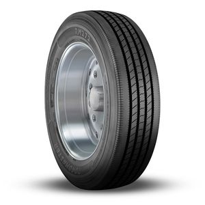 Pneu de camion radial 11R22.5 toutes positions 16PR pour la logistique et le fret |   m170 11r22.5 m177 11r22 5 m177 11r22.5 m647 11r22 5 - Product Image 2