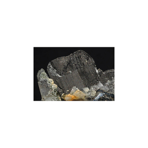 Polvo de Tungsteno Grueso Certificado, 99.5% de Pureza, Producto Patentado con Precio Competitivo - Product Image 4