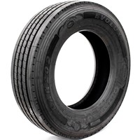 Pneus de camion neufs en gros, robustes, 265/65R17, radiaux tout acier, qualité supérieure, toutes saisons, garantie 5 ans