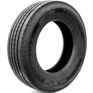 Neumáticos para Camiones de Servicio Pesado al Por Mayor, 265/65R17, Radiales de Acero, Calidad Premium, para Todas las Estaciones - Product Image 1