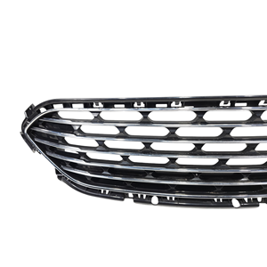หน้ากากหน้ารถฟอร์ด คูก้า ซีรีส์ (DFK) LV4B-8200-GD (19>) - Product Image 3