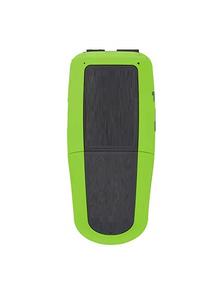 Probador Automático de Redes NetAlly LinkRunner LRAT-2000 de RE Demand, Garantía OEM de 3 Años (Origen CN/US/KE), Nuevo en Caja Original - Product Image 3