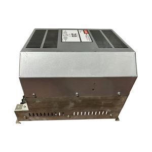 Оригинальный векторный драйвер Haas 20HP, используемый 93-32-5559A для станка с ЧПУ, обеспечивает тестирование видео перед отправкой - Product Image 3