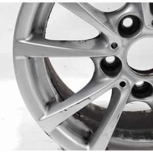 Rueda de Aleación para BMW Serie 3 F31 Touring 6796236 (11>) - Product Image 6