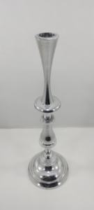 Lanterne rétro en aluminium de haute qualité, style chinois, lampe à LED de style hurricane, verre, décoration classique pour la maison, Pâques - Product Image 4