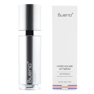 Top meilleure qualité hydratant BUENO LIFT SERUM Nutrition élasticité crème visage soins de la peau corée 40ML - Product Image 1