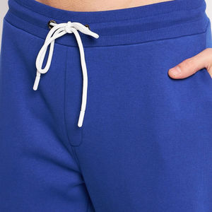 Vente en gros, best-seller 2025, survêtement pour homme, streetwear, respirant, uni, confortable, tissu imprimé, meilleur style, attrayant - Product Image 6