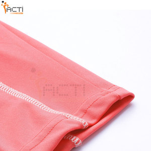 Leggings de mujer transpirables de secado rápido 2024, mallas de mujer hechas de alta calidad, mallas de mujer recién llegadas - Product Image 6