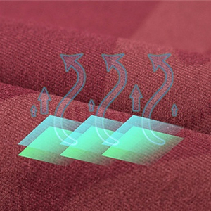 Custom logo <b>Women's</b> Sports <b>Tight</b> Camouflage Biker Shorts Yoga Workout Jogger Cycling Shorts for <b>Womens</b> 2025 - Product Image 2