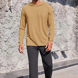 <b>mens</b>_winter_fitness_pullover_<b>hoodie</b>_lightweight_windproof_breathable_o Joxai Sports Wear 2026 - Product Image 5