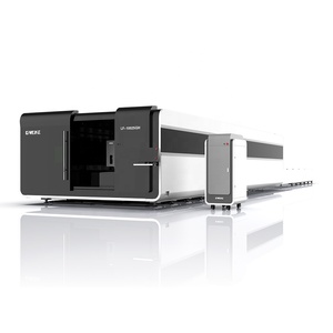 Máy cắt <span class=keywords><strong>laser</strong></span> sợi <span class=keywords><strong>CNC</strong></span> tuyệt vời 6000W 8000W 10000W 12000W 15000W 20000W 30000W 40000W Máy cắt kim loại bằng <span class=keywords><strong>laser</strong></span> <span class=keywords><strong>CNC</strong></span> Roytools - Product Image 2