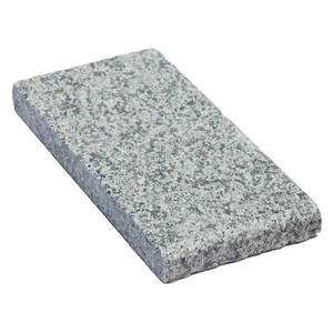Baldosas de Granito Natural para Piscinas, Vietnam |   Pavimento Exterior Antideslizante para Proyectos de Paisajismo |   Espesor de 2-3 cm |   Suministro B2B - Product Image 3