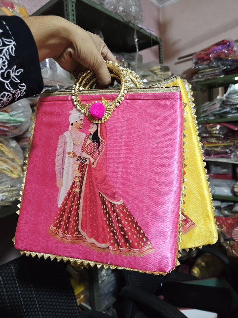 เหมือนกับภาพ