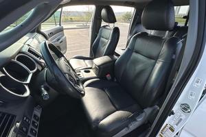 Toyota Tacoma TRD Pro 2015 Usada en Buen Estado, Doble Cabina 4x4 - Product Image 3