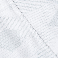 Nouveau T-shirt imprimé 100 % coton Dobby tricoté décontracté pour homme, idéal pour le sport, la course, le fitness, à manches longues, pour couples, séchage rapide, écologique