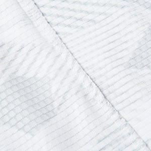 New Printed Ice Silk T-<b>shirt</b> <b>Men's</b> Sports Running and Fitness Short-sleeved Couples Outdoor Quick-drying T-<b>Shirts</b> <b>Men</b> - Product Image 6